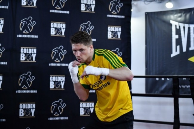 jason-quigley (6) (1)