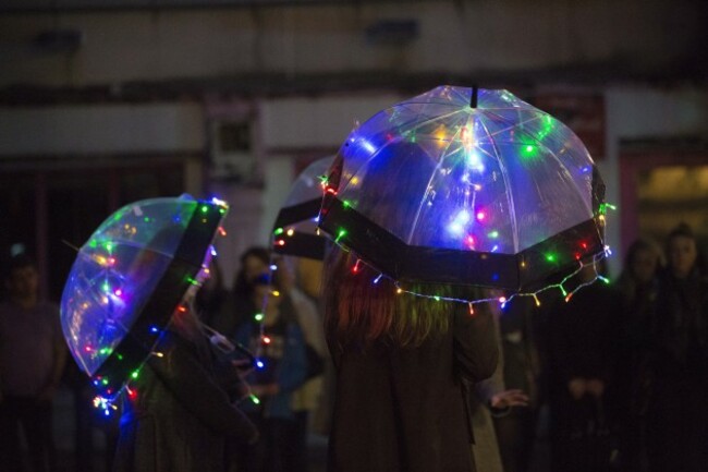 CMK18092016 Culture Nigth Cork 0028