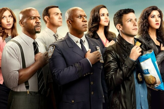 b99_cast.0