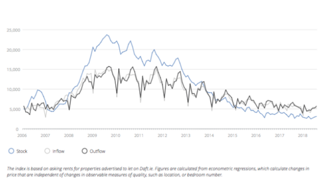 Screen Shot 2018-09-08 at 16.51.11