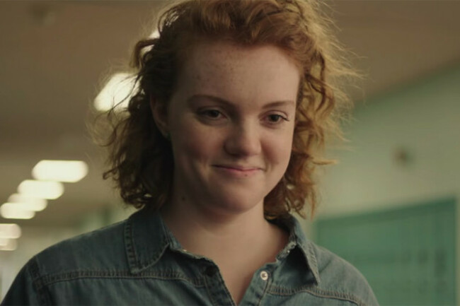 shannon-purser-sierra-burgess-is-a-loser