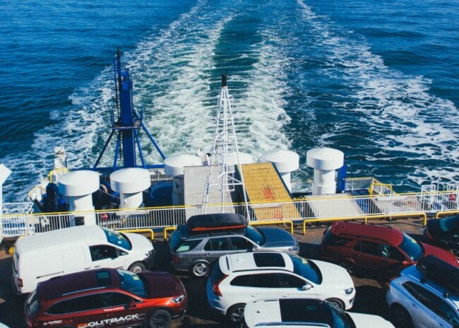 tobias-tullius-615253-unsplash