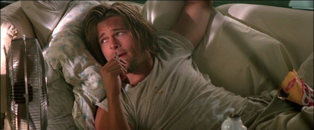 Brad-Pitt-True-Romance