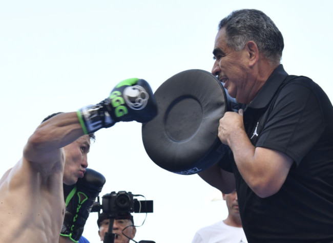 GGG-VS-CANELO-LA-WKOT-MEDIA DAY