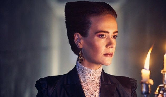 american-horror-story-apocalypse-sarah-paulson-1133265-1280x0