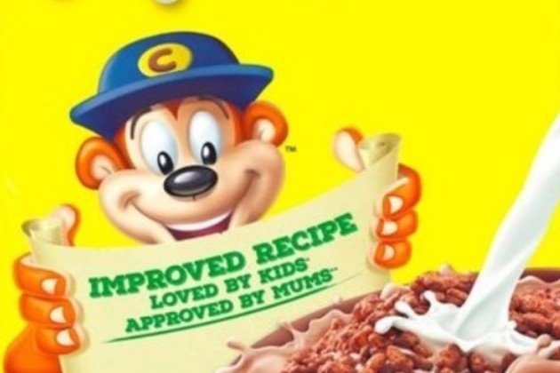 Kellogg-s-changes-Coco-Pops-slogan-to-include-both-parents_wrbm_large