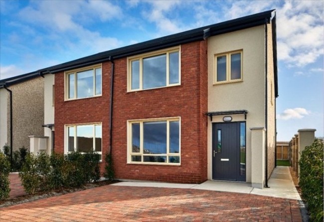 12clonsilla