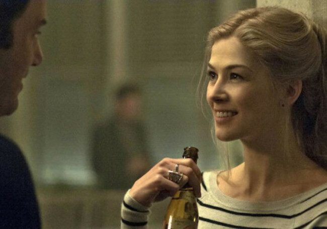 gone-girl-amy-540x379