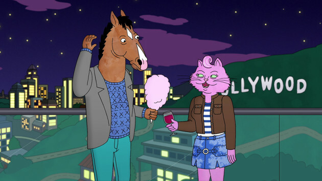 bojack-horseman-season-3-netflix