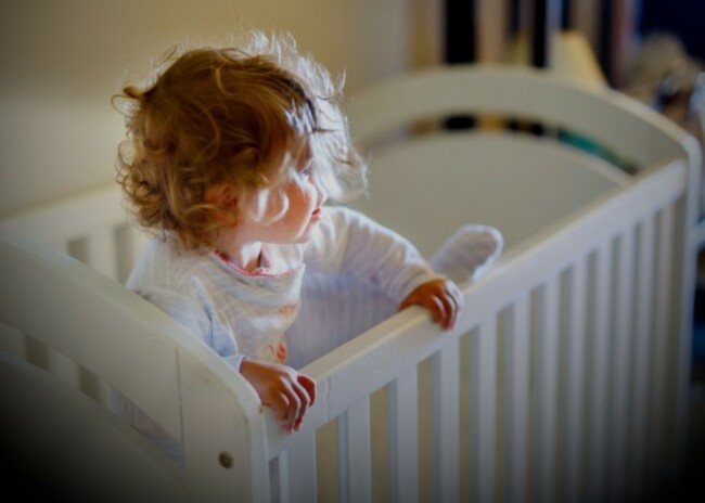 shutterstock_1141357637