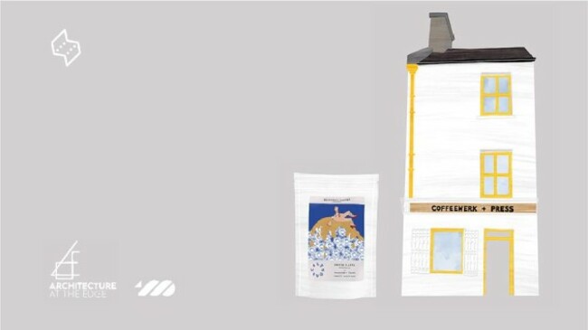 41453379_2190223901248079_2872110691727179776_o