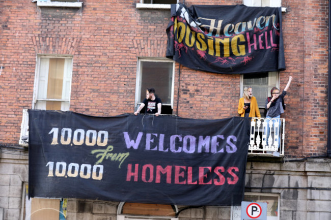 0356 Housing_90553098 (1)