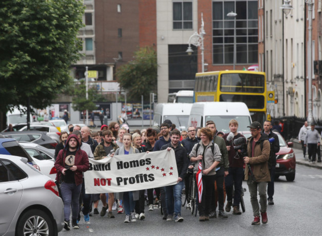 008 Summerhill Eviction_90551635