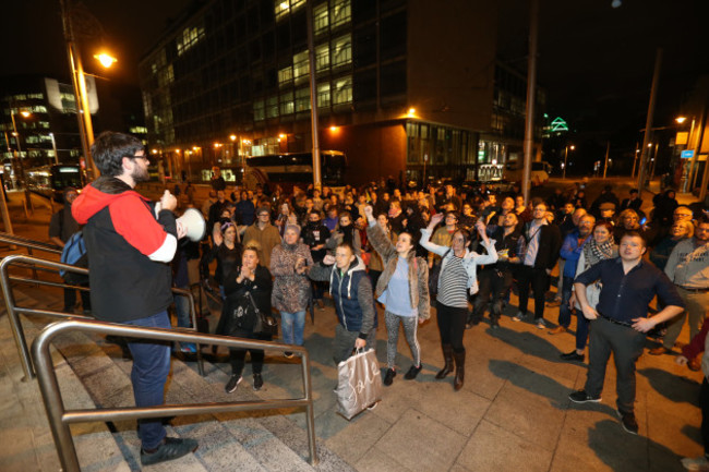 EVICTION _0812_90553786