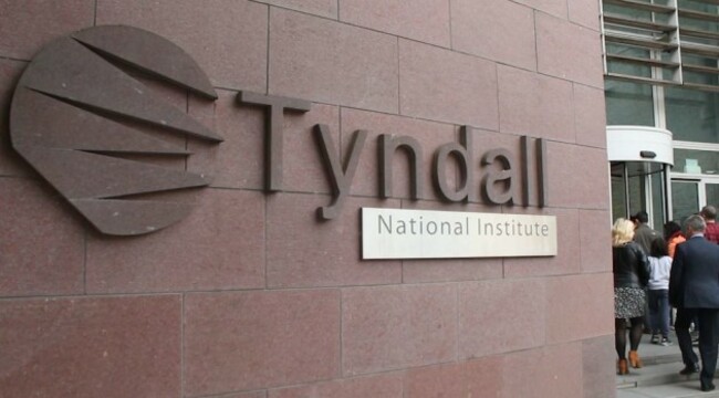 Tyndall Institute image1