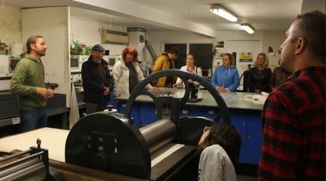 print makers image1