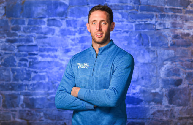 Unveiling the 2018 Electric Ireland Minor Hurling Team of the Year