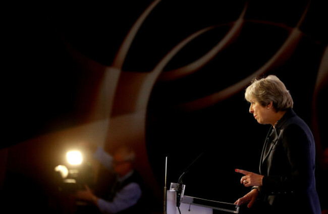 National Housing Summit