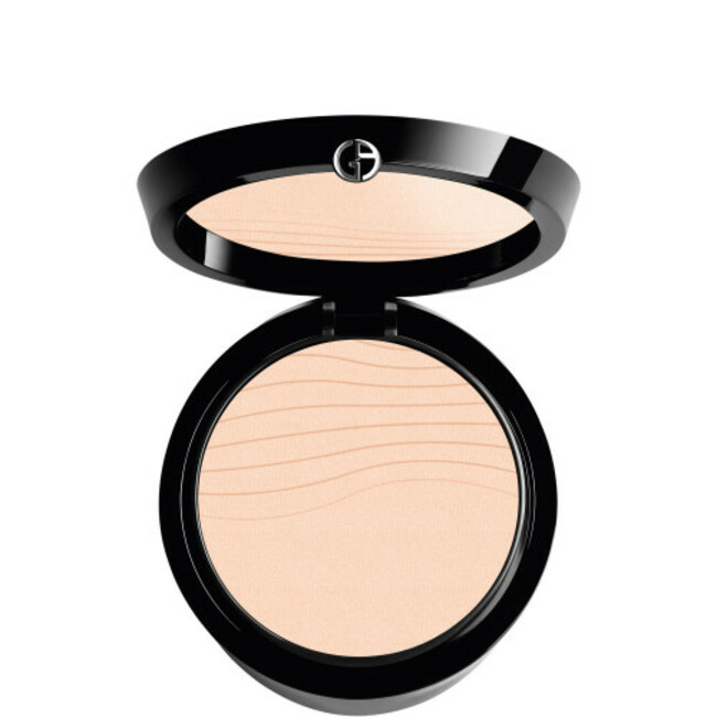 Neo_Nude_Fusion_Powder