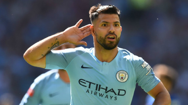 sergio-aguero-manchester-city-2018-19_kot0o2xugbc71q888ur0u8bxx