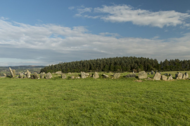 shutterstock_527434657