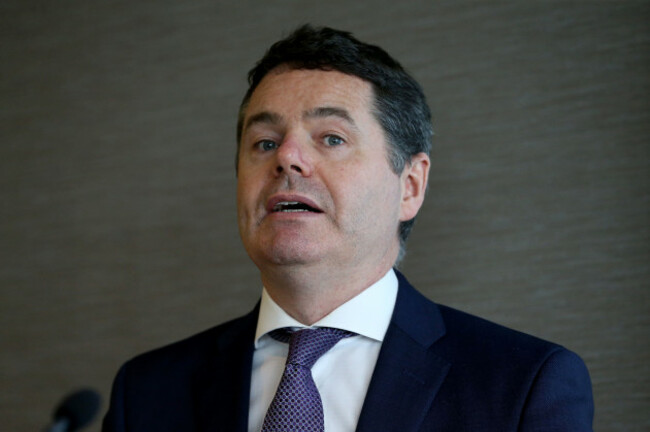 Nama annual report launch