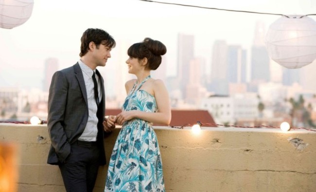 cf8282a2-de3a-40c5-9e46-0da2bc1c294d-picture-of-tom-summer-zooey-joseph-gordon-levitt-balcony-photo