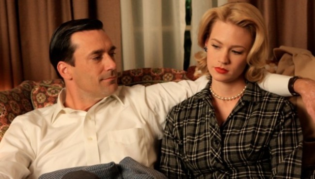 mad-men-d