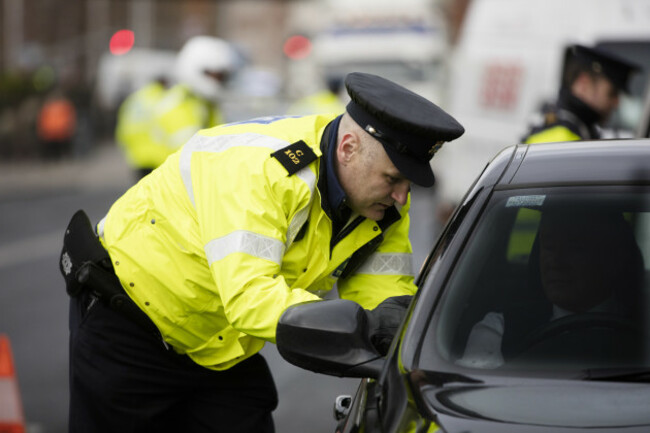 GARDA CHECKPOINT 758A0749_90530653