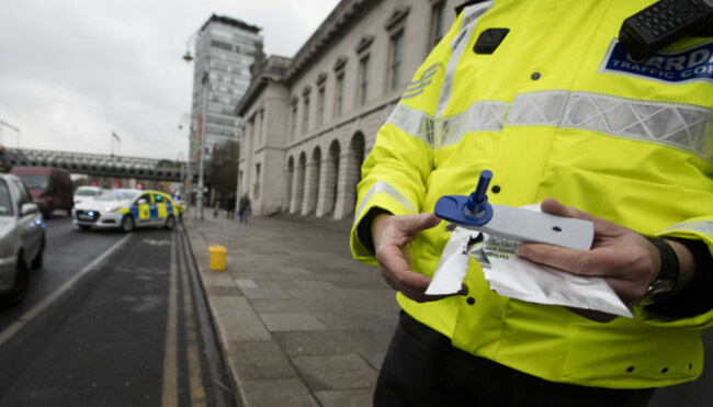 GARDA CHECKPOINT 758A0802_90530682