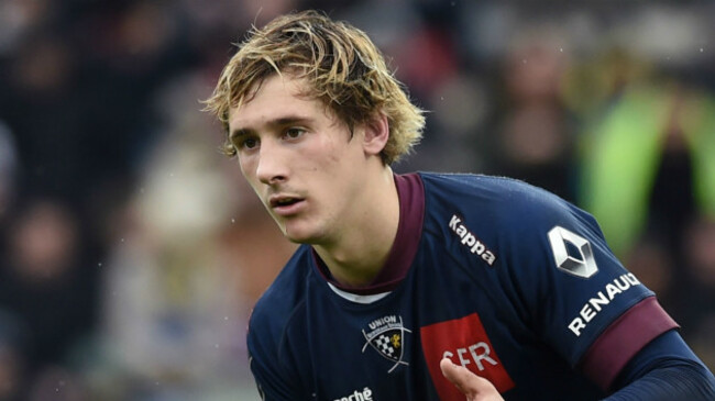 baptisteserin-cropped_1nmg54g0t3hz518q9vz8rhepru