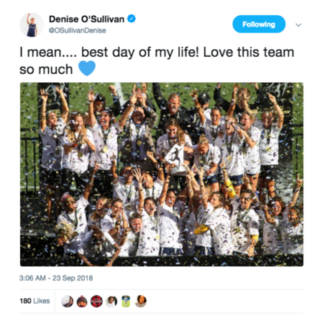 Screen Shot 2018-09-23 at 12.50.57