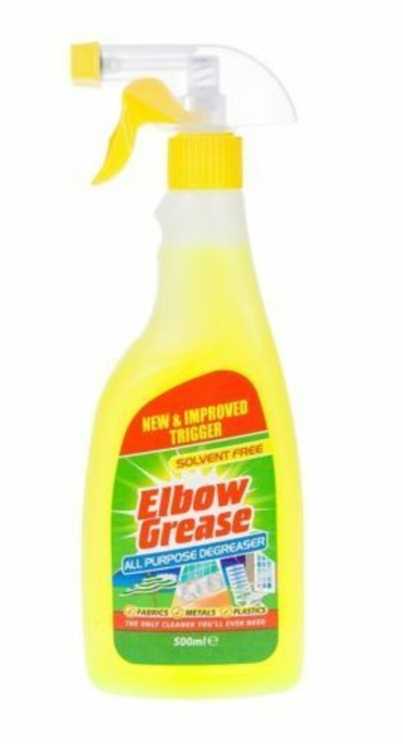 Meet The Man Who Apparently Brought Toxic Bleach Product >> Cleaning Instagram Harmless Craze Or Harmful Obsession Meet The Man Who Apparently Brought Toxic Bleach Product >> Cleaning Instagram Harmless Craze Or Harmful Obsession