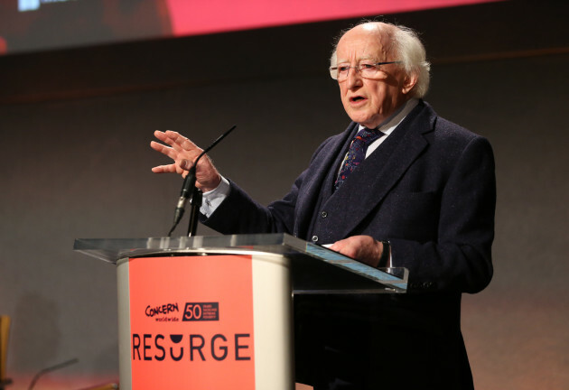 John higgins picture