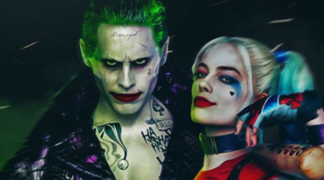 joker-harley-quinn-cosplayers-shot-in-australian-nightclub-1009396-1280x0