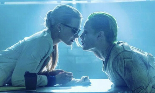 joker-harley-quinn