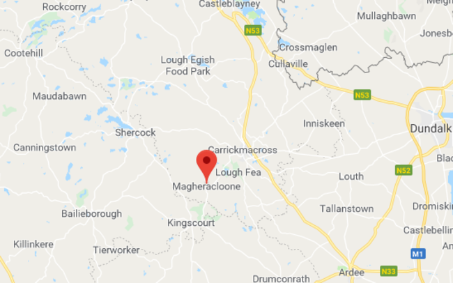 MagheraclooneMap