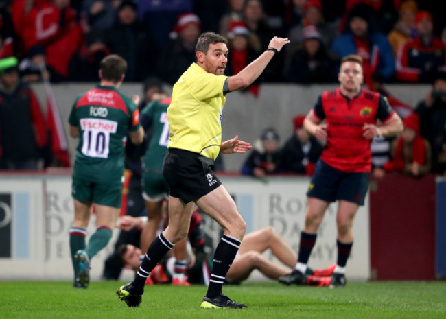 J&eacute;rome Garc&egrave;s