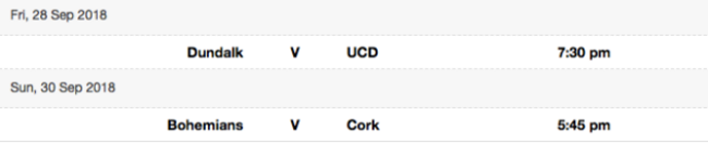 Screen Shot 2018-09-27 at 16.29.21