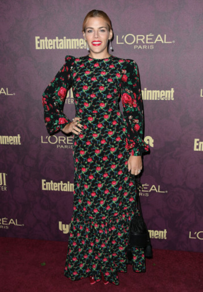 Pre-Emmy Party 2018 - Los Angeles