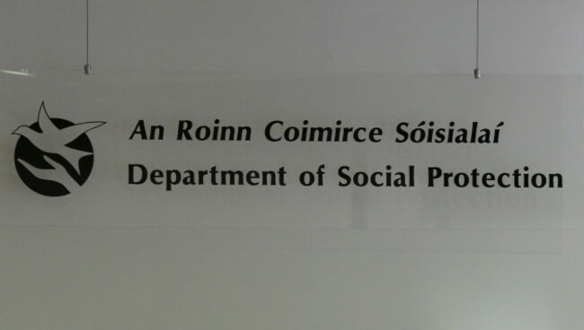 20/2/2013 Child Income Reports