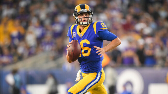goff-jared-getty-ftr_1g374xnodfhrm1njlfu8wjlawv