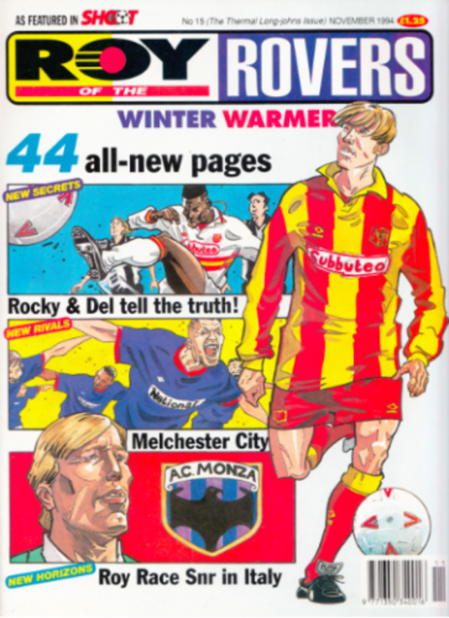 Screen Shot 2018-09-28 at 09.24.16