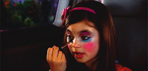 child-doing-all-makeup