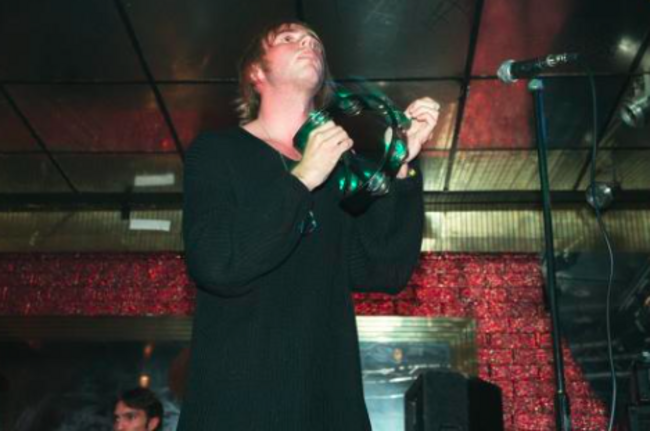 Screen Shot 2018-09-28 at 10.07.58