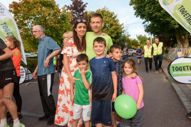 41925147_1998124876892554_4874867410869420032_o