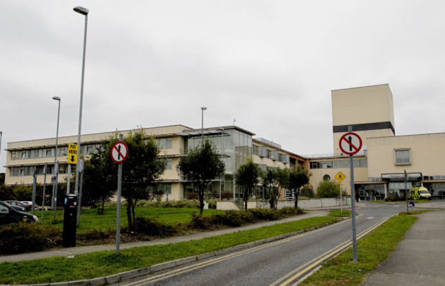 Government to decide on hospital