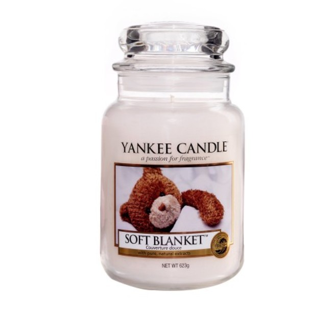 Yankee-Candle-Soft-Blanket-Large-Jar-candle-jars-050552-hi-res-0