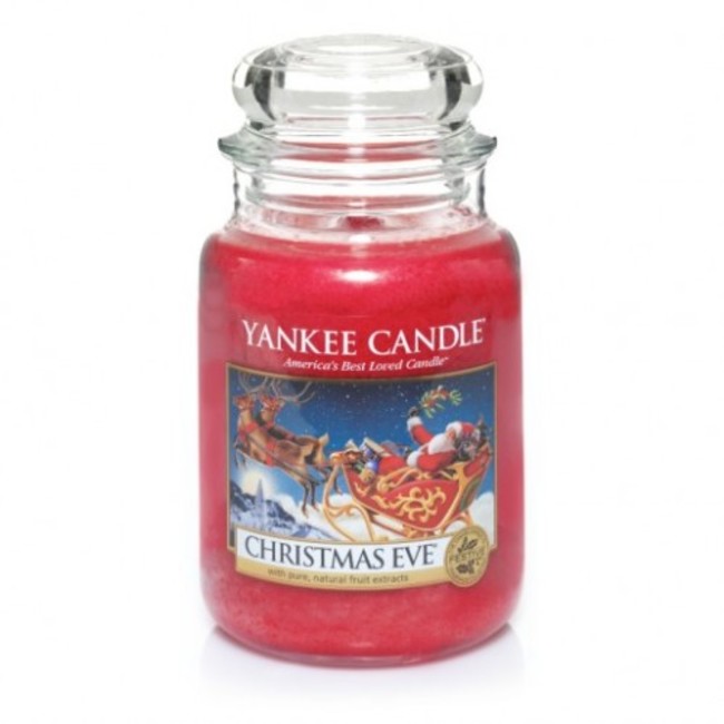 christmas-eve-yankee-candle-large-jar_big