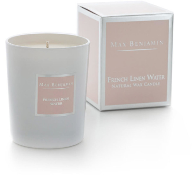 max-benjamin-french-linen-water-scented-candle-and-box